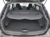  Nissan  Qashqai NISSAN  / 2017 / 5P / Crossover 1.5 DCI 115 DCT Business+ #10