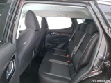  Nissan  Qashqai NISSAN  / 2017 / 5P / Crossover 1.5 DCI 115 DCT Business+ #9