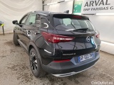  Opel   Grandland X Grandland X Elegance Business 1.5 130CV BVM6 E6d #2