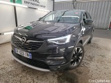  Opel   Grandland X Grandland X Elegance Business 1.5 130CV BVM6 E6d 