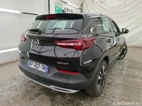  Opel   Grandland X Grandland X Elegance Business 1.5 130CV BVM6 E6d #3