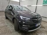 Opel   Grandland X Grandland X Elegance Business 1.5 130CV BVM6 E6d #4