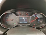  Opel   Grandland X Grandland X Elegance Business 1.5 130CV BVM6 E6d #6