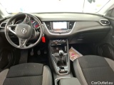  Opel   Grandland X Grandland X Elegance Business 1.5 130CV BVM6 E6d #5