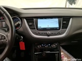  Opel   Grandland X Grandland X Elegance Business 1.5 130CV BVM6 E6d #7