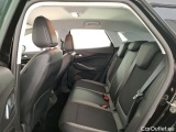  Opel   Grandland X Grandland X Elegance Business 1.5 130CV BVM6 E6d #9