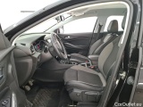  Opel   Grandland X Grandland X Elegance Business 1.5 130CV BVM6 E6d #8