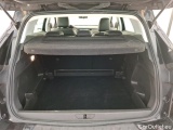  Opel   Grandland X Grandland X Elegance Business 1.5 130CV BVM6 E6d #10