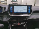  Peugeot  2008  Allure Business 1.2 PureTech 100CV BVM6 E6d #7