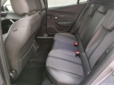  Peugeot  2008  Allure Business 1.2 PureTech 100CV BVM6 E6d #11