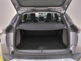  Peugeot  2008  Allure Business 1.2 PureTech 100CV BVM6 E6d #9