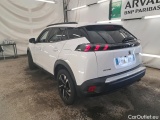  Peugeot  2008  Allure Business 1.5 HDi 110CV BVM6 E6d #2