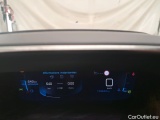  Peugeot  2008  Allure Business 1.5 HDi 110CV BVM6 E6d #6