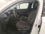  Peugeot  2008  Allure Business 1.5 HDi 110CV BVM6 E6d #8