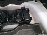  Peugeot  2008  Allure Business 1.5 HDi 110CV BVM6 E6d #11