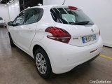  Peugeot  208  Affaire Premium Pack 1.5 HDi 100CV BVM5 E6dT #2