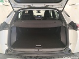  Peugeot  2008  Allure Business 1.5 HDi 110CV BVM6 E6d #10