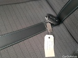  Peugeot  2008  Allure Business 1.5 HDi 110CV BVM6 E6d #12