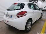  Peugeot  208  Affaire Premium Pack 1.5 HDi 100CV BVM5 E6dT #3