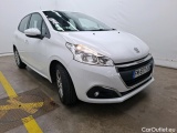 Peugeot  208  Affaire Premium Pack 1.5 HDi 100CV BVM5 E6dT #4
