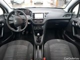  Peugeot  208  Affaire Premium Pack 1.5 HDi 100CV BVM5 E6dT #5