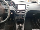  Peugeot  208  Affaire Premium Pack 1.5 HDi 100CV BVM5 E6dT #10
