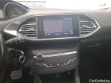  Peugeot  308  Active Business 1.2 PureTech 130CV BVA8 E6 #7