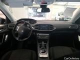  Peugeot  308  Active Business 1.2 PureTech 130CV BVA8 E6 #5