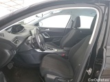  Peugeot  308  Active Business 1.2 PureTech 130CV BVA8 E6 #8