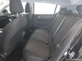  Peugeot  308  Active Business 1.2 PureTech 130CV BVA8 E6 #9
