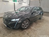  Peugeot  308 PEUGEOT  SW / 2021 / 5P / Break PureTech 130 S&S EAT8 ACTIVE PACK 