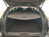  Peugeot  308 PEUGEOT  SW / 2021 / 5P / Break PureTech 130 S&S EAT8 ACTIVE PACK #10