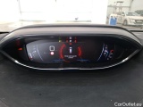  Peugeot  5008  Allure Pack 1.5 HDi 130CV BVA8 7 Sieges E6d #6