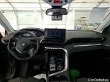  Peugeot  5008  Allure Pack 1.5 HDi 130CV BVA8 7 Sieges E6d #5
