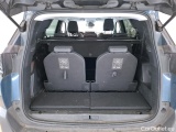  Peugeot  5008  Allure Pack 1.5 HDi 130CV BVA8 7 Sieges E6d #10