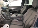  Peugeot  5008  Allure Pack 1.5 HDi 130CV BVA8 7 Sieges E6d #8
