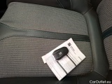  Peugeot  5008  Allure Pack 1.5 HDi 130CV BVA8 7 Sieges E6d #12