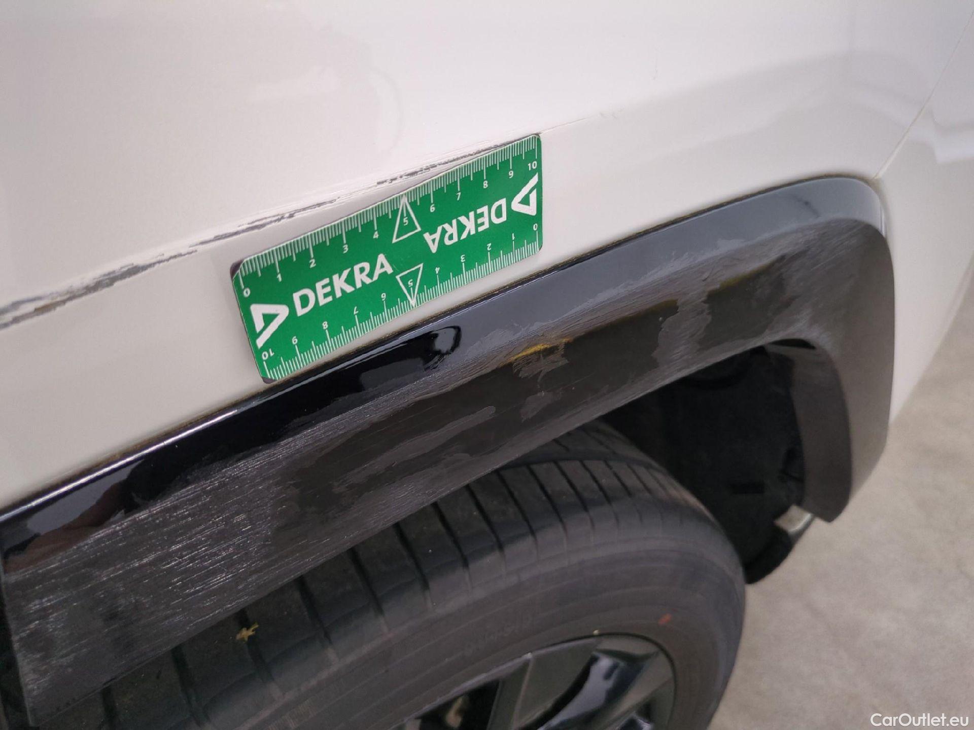  Toyota  RAV4 TOYOTA  Hybride / 2018 / 5P / SUV Hybride 2WD 218ch Collection #18