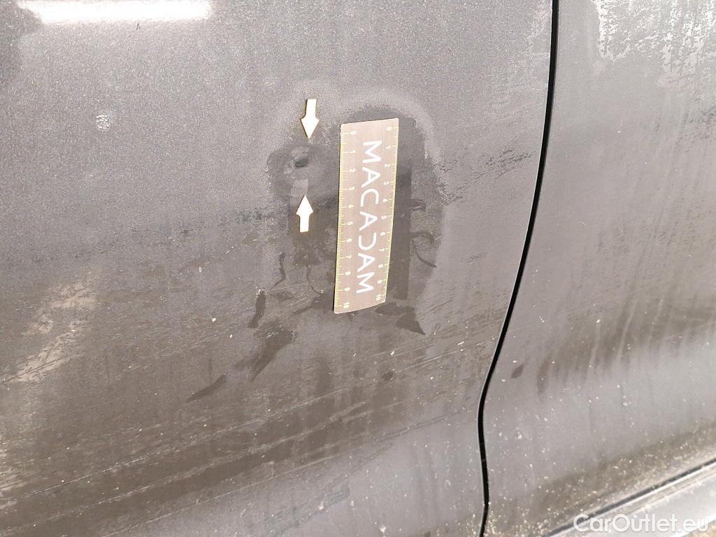  Toyota  Corolla TOYOTA  Touring Sports / 2018 / 5P / Break Hybride 122h Dynamic Business #19