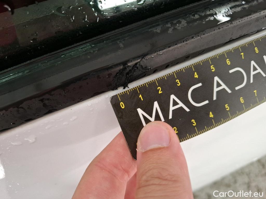  Renault  Clio  V Société Air Nav 1.5 dCi 85CV BVM6 E6dT #21