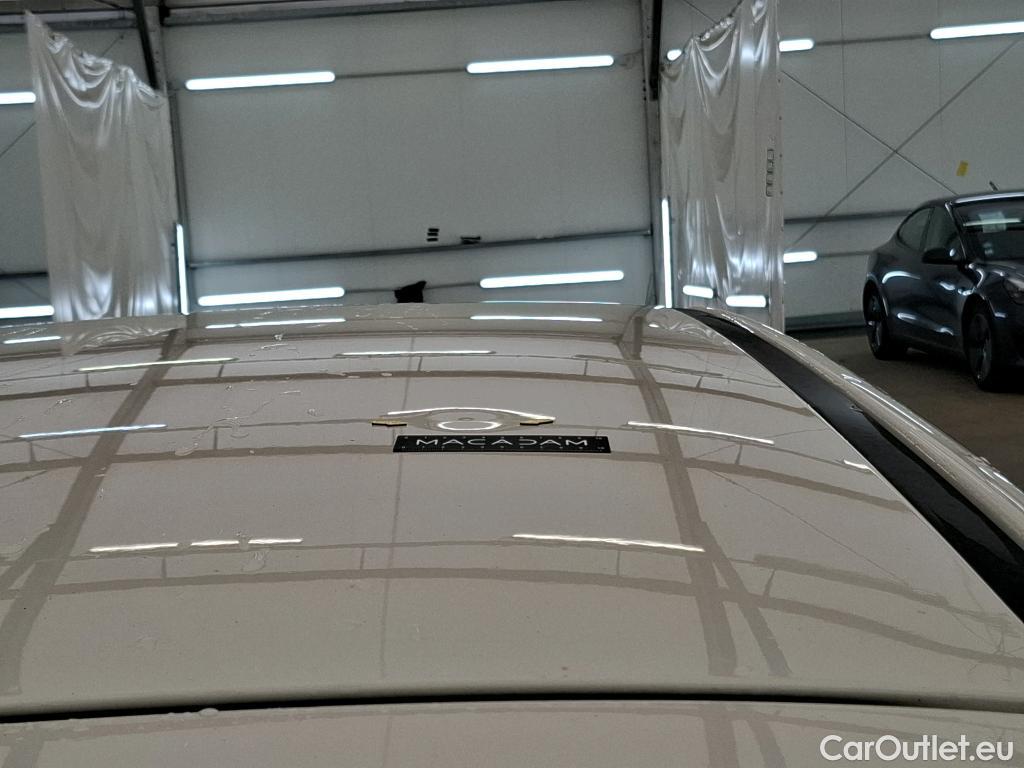  Renault  Captur RENAULT  5p Crossover Business dCi 90 #16