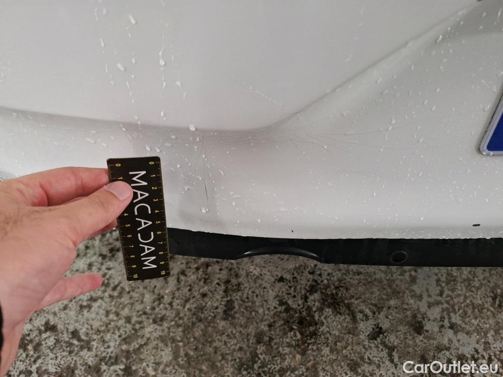  Renault  Clio  V Société Air Nav 1.5 dCi 85CV BVM6 E6dT #6