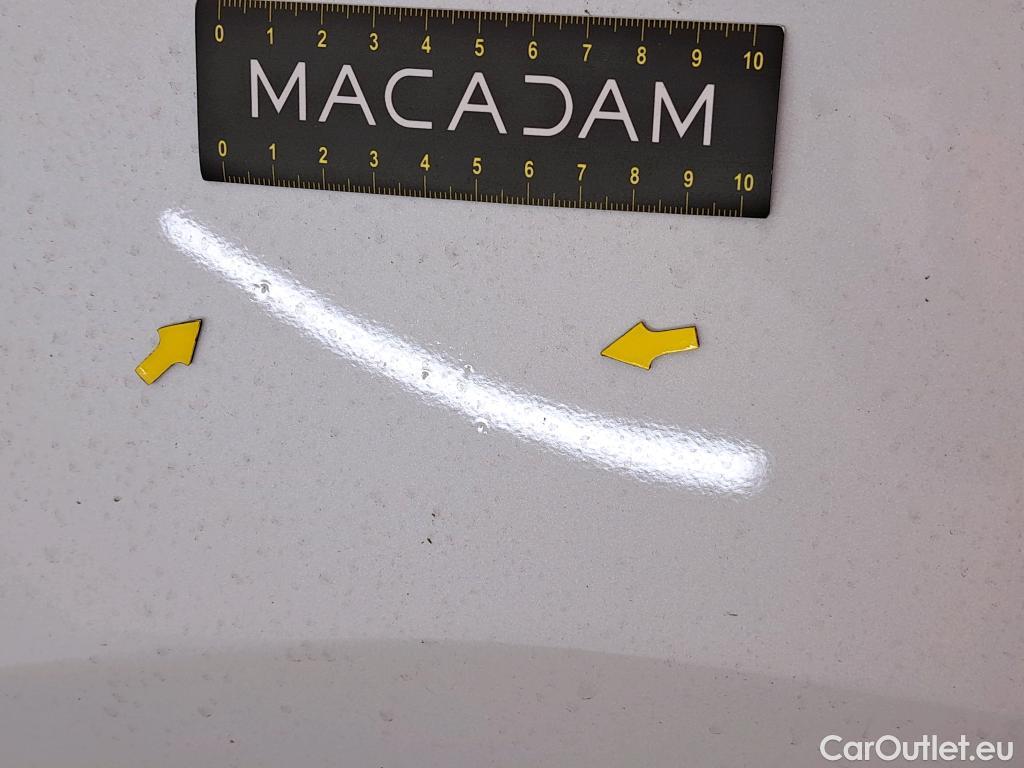  Tesla  Model 3 TESLA  / 2018 / 4P / Berline Autonomie Standard Plus RWD #6