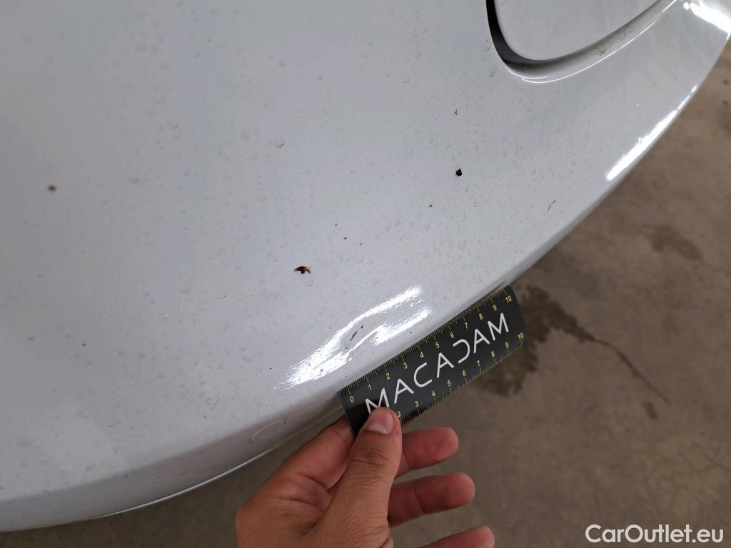  Tesla  Model 3 TESLA  / 2018 / 4P / Berline Autonomie Standard Plus RWD #8