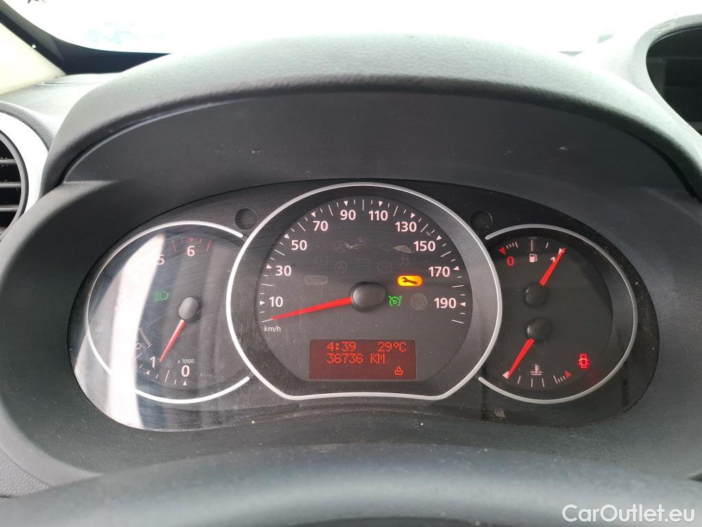  Renault  Kangoo  II Express Maxi Grand Confort 1.5 dCi 95CV BVM6 E6dT #49