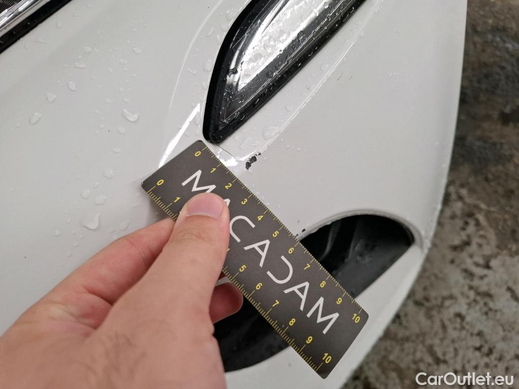 Renault  Clio  V Société Air Nav 1.5 dCi 85CV BVM6 E6dT #13