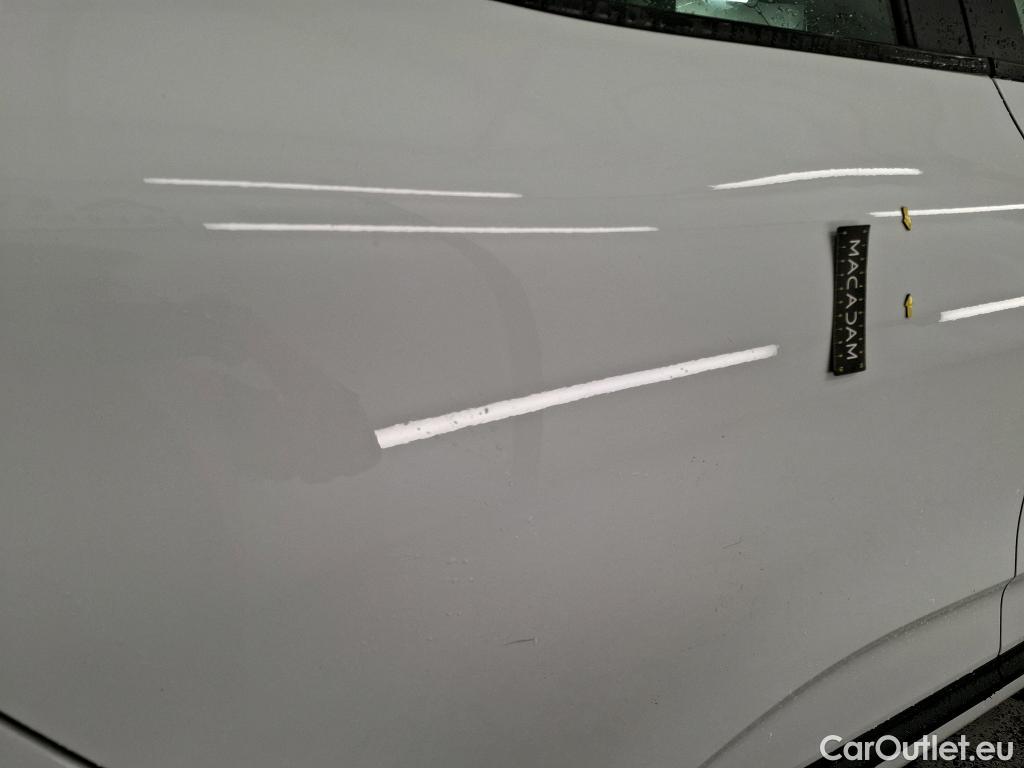  Renault  Clio  V Société Air Nav 1.5 dCi 85CV BVM6 E6dT #16