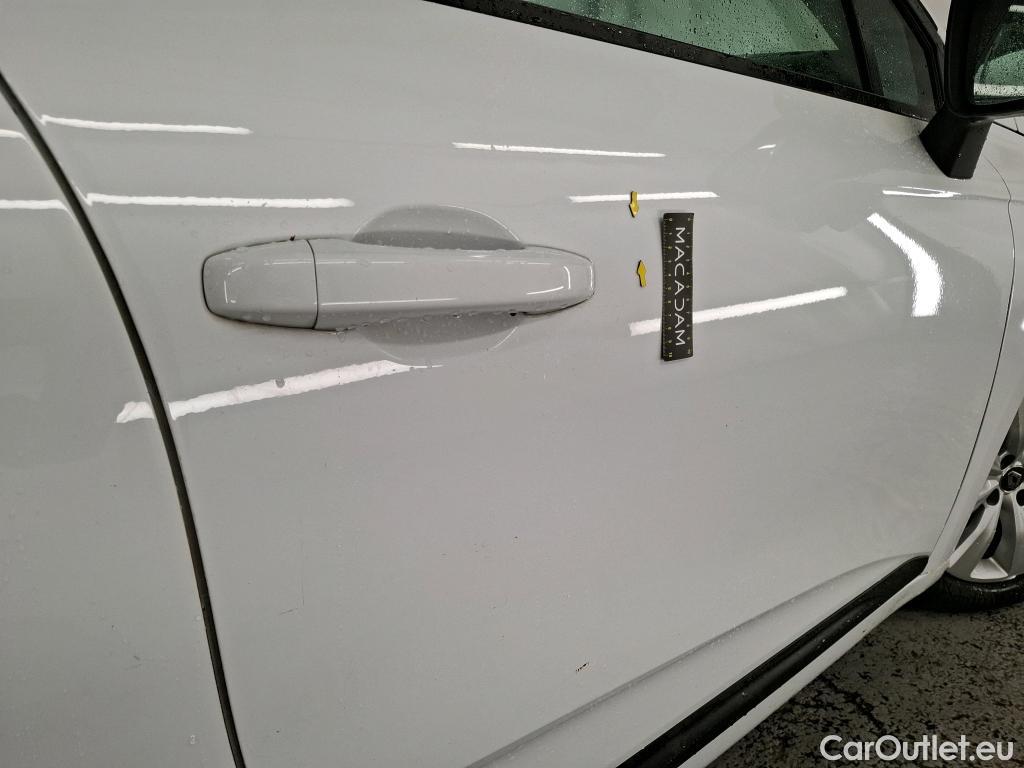  Renault  Clio  V Société Air Nav 1.5 dCi 85CV BVM6 E6dT #22