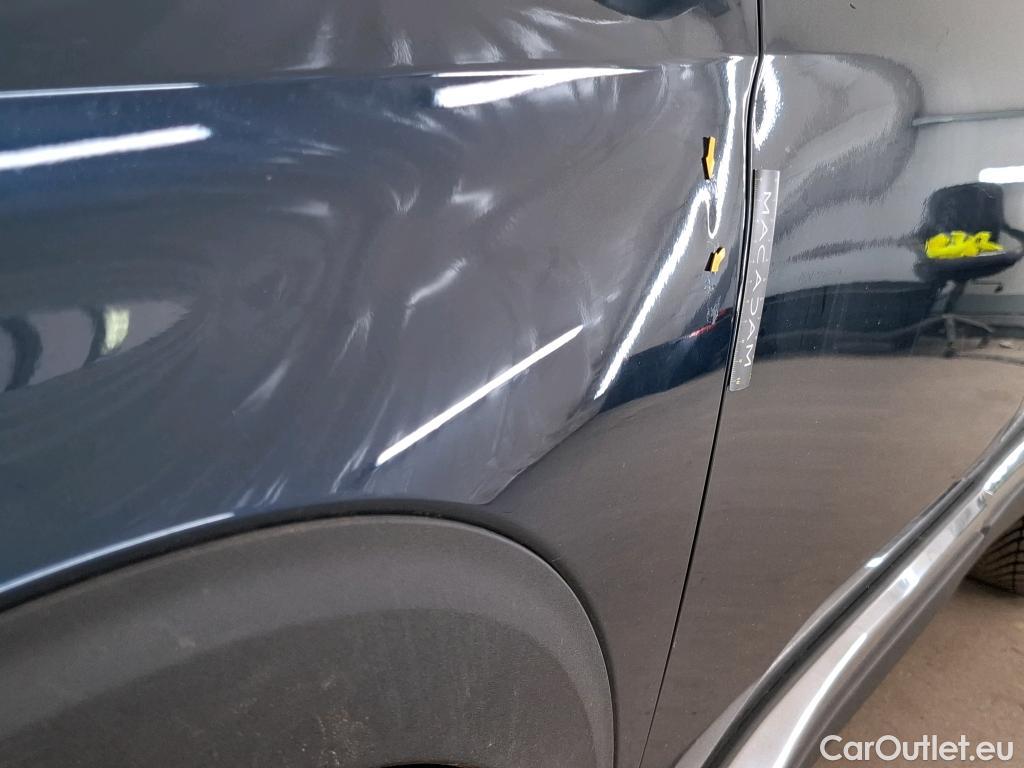  Peugeot  5008  Allure Pack 1.5 HDi 130CV BVA8 7 Sieges E6d #66