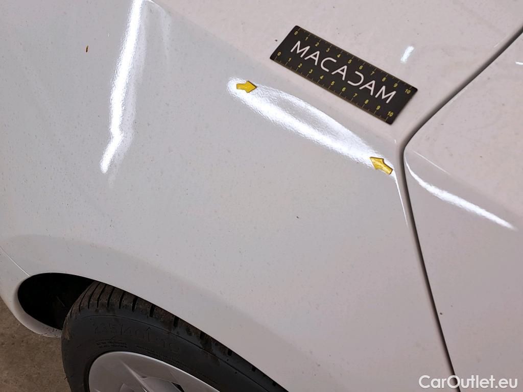  Tesla  Model 3 TESLA  / 2018 / 4P / Berline Autonomie Standard Plus RWD #5